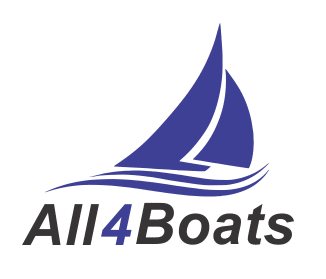 Scoala nautica All4boats
