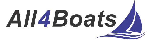all4boats.ro